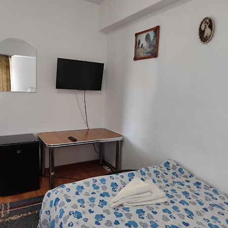 Vila Didi, Mangalia Extérieur photo