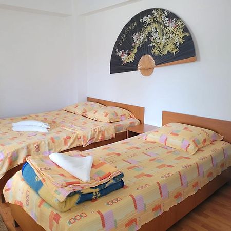 Vila Didi, Mangalia Extérieur photo
