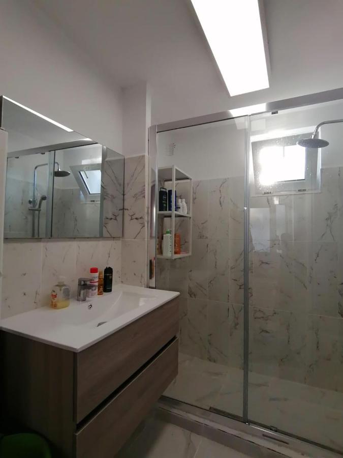 Vila Didi, Mangalia Extérieur photo
