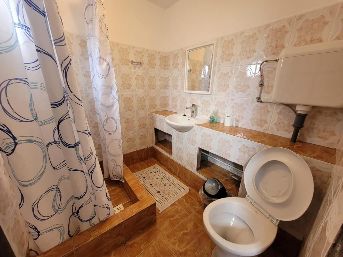 Vila Didi, Mangalia Extérieur photo