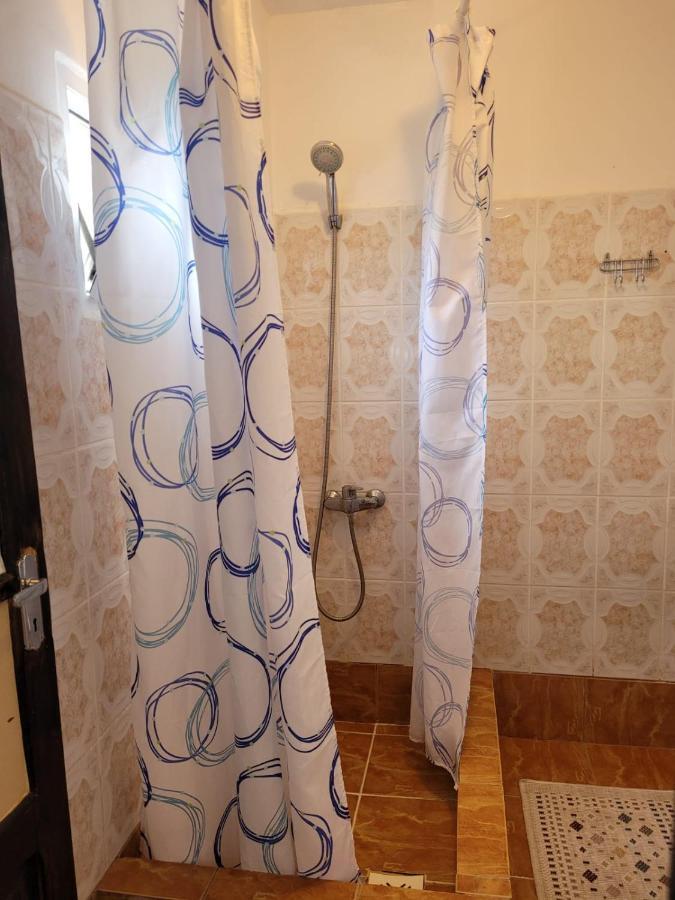 Vila Didi, Mangalia Extérieur photo