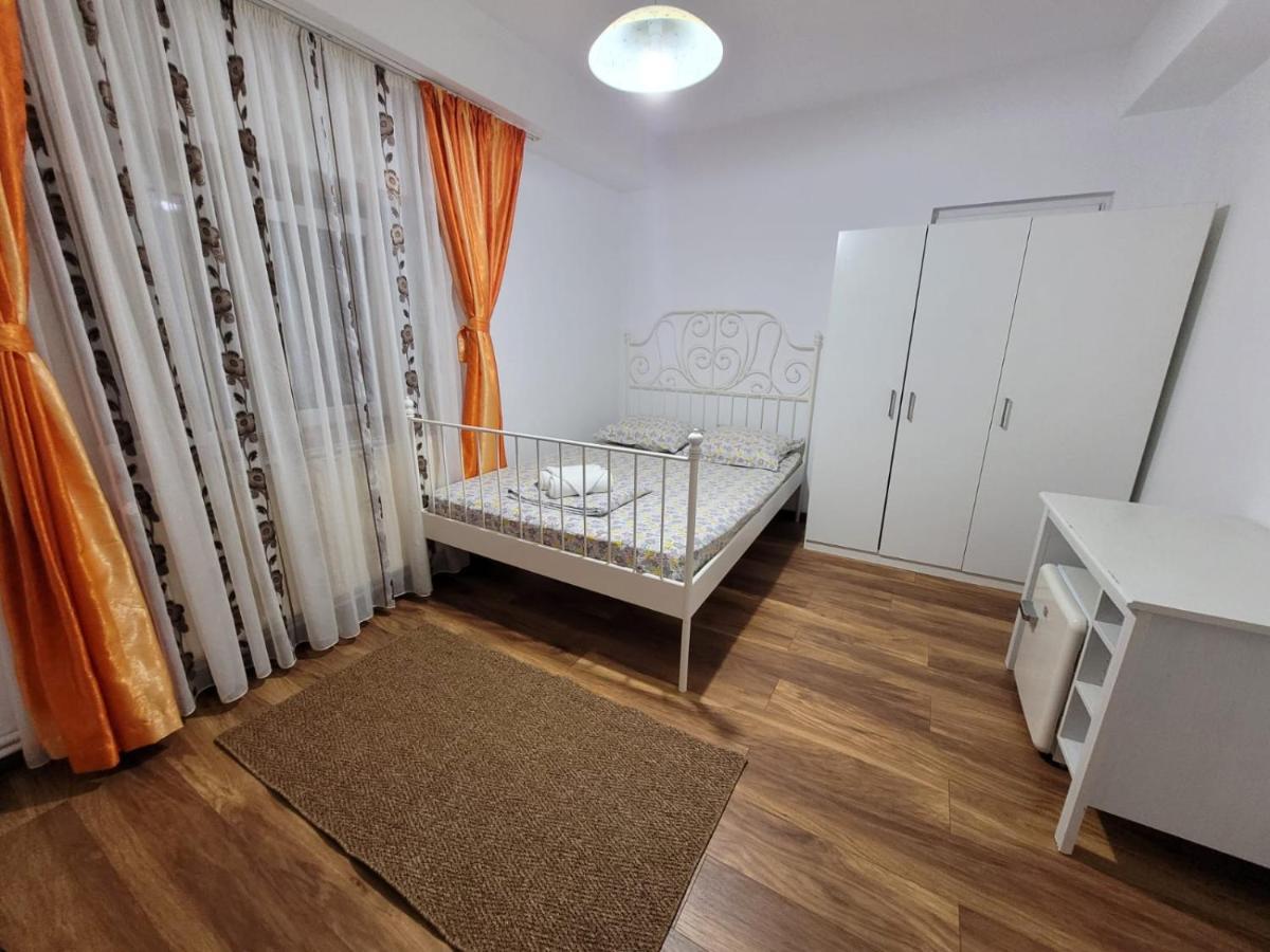 Vila Didi, Mangalia Extérieur photo