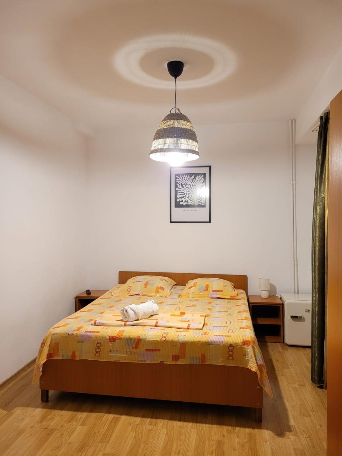 Vila Didi, Mangalia Extérieur photo