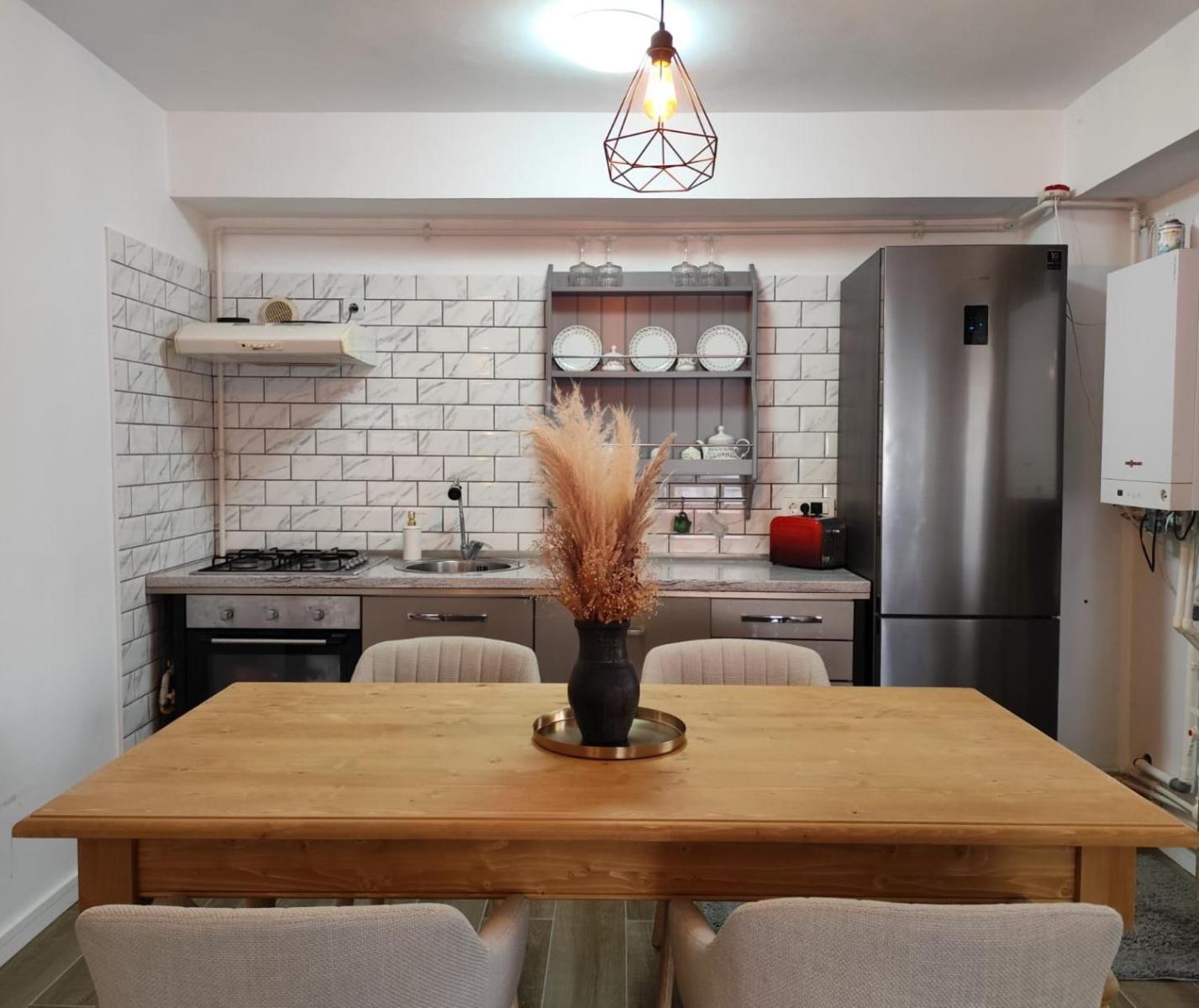 Vila Didi, Mangalia Extérieur photo