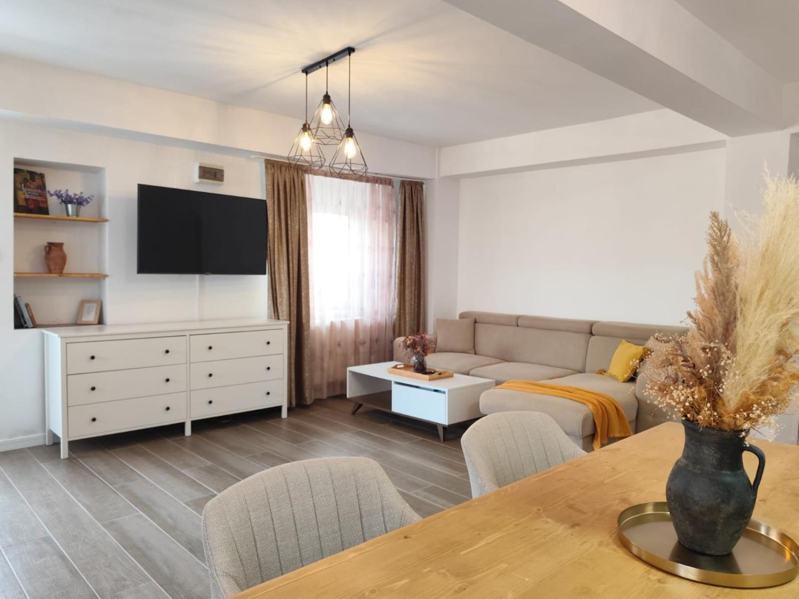 Vila Didi, Mangalia Extérieur photo