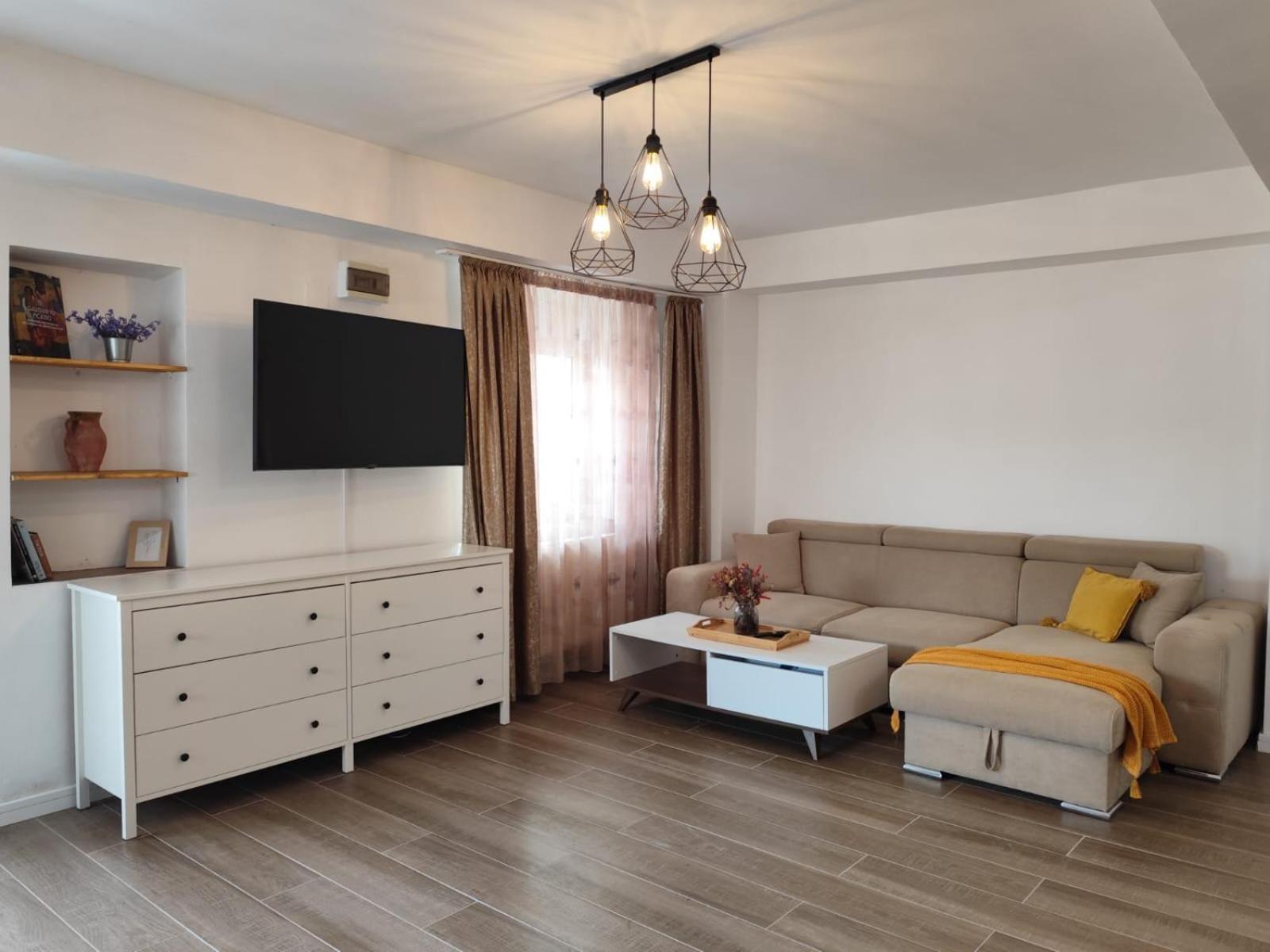 Vila Didi, Mangalia Extérieur photo