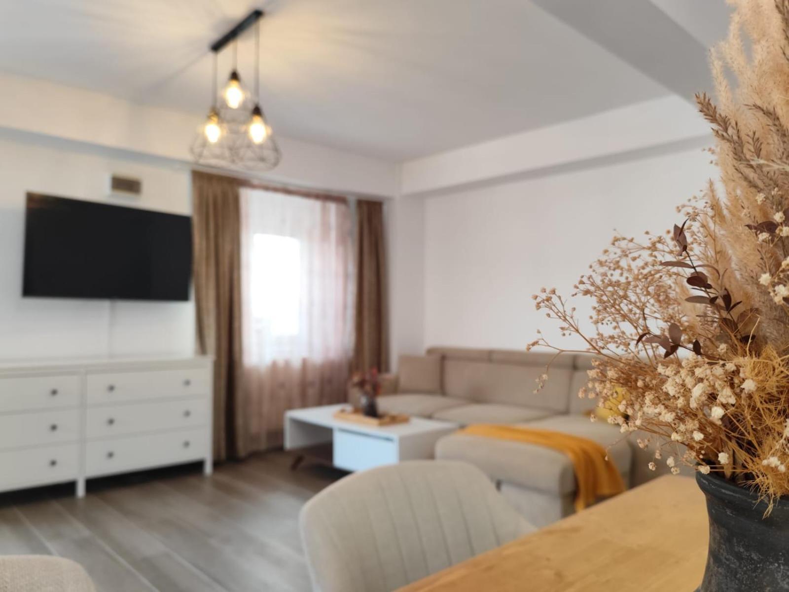Vila Didi, Mangalia Extérieur photo