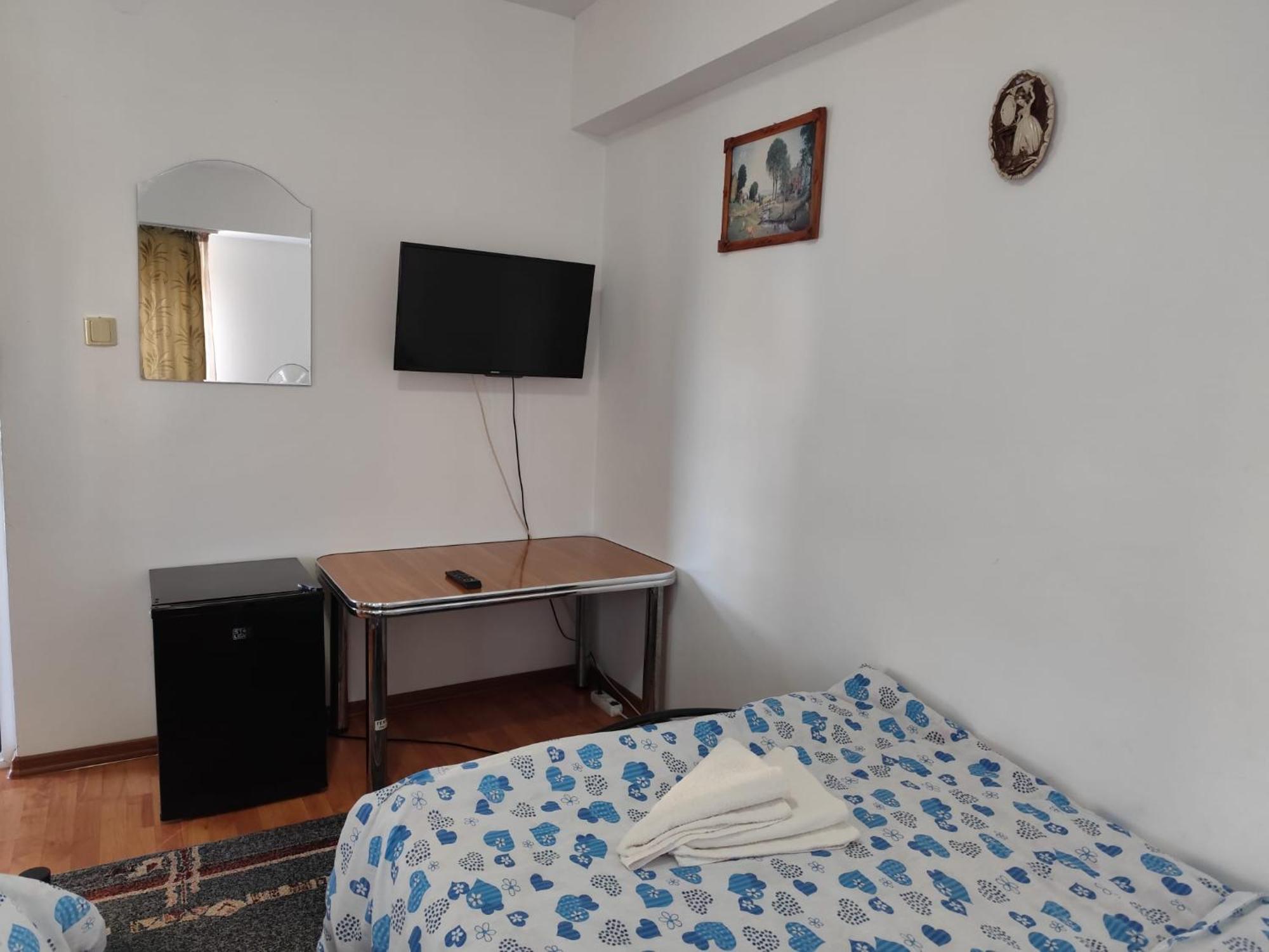 Vila Didi, Mangalia Extérieur photo