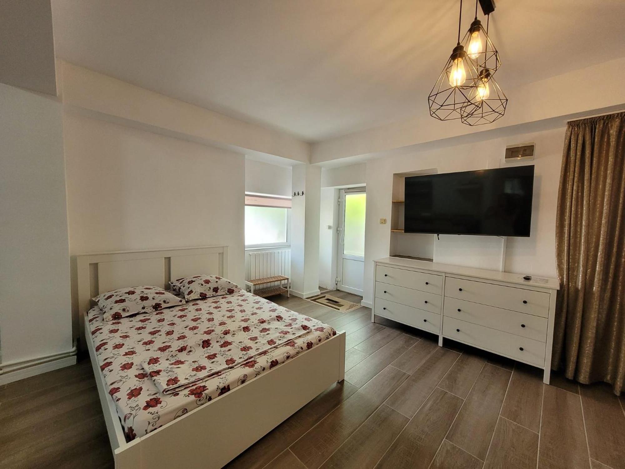 Vila Didi, Mangalia Extérieur photo