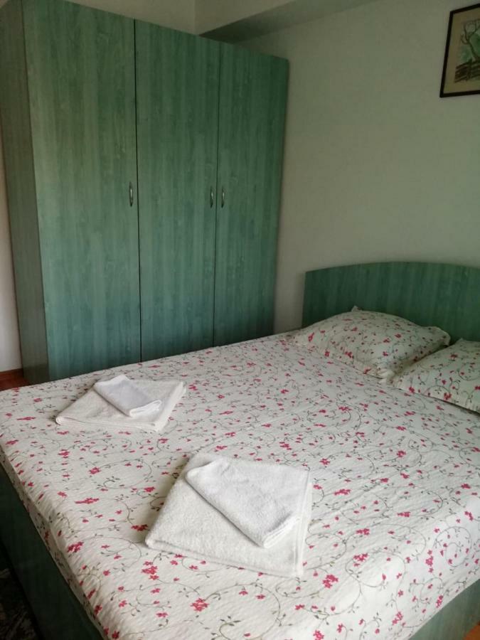 Vila Didi, Mangalia Extérieur photo