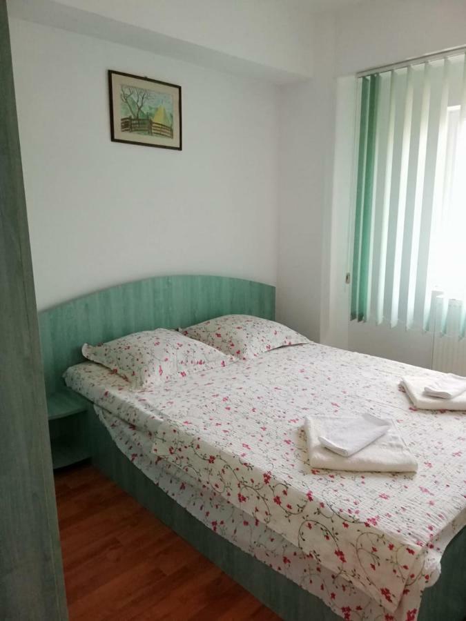 Vila Didi, Mangalia Extérieur photo