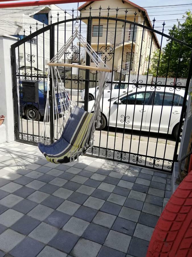 Vila Didi, Mangalia Extérieur photo
